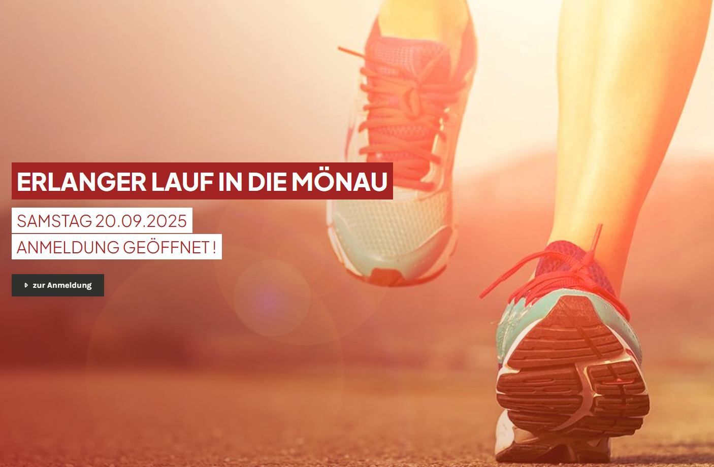 Salon des Associations de Pantin