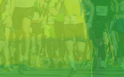 Campagne running des Voix