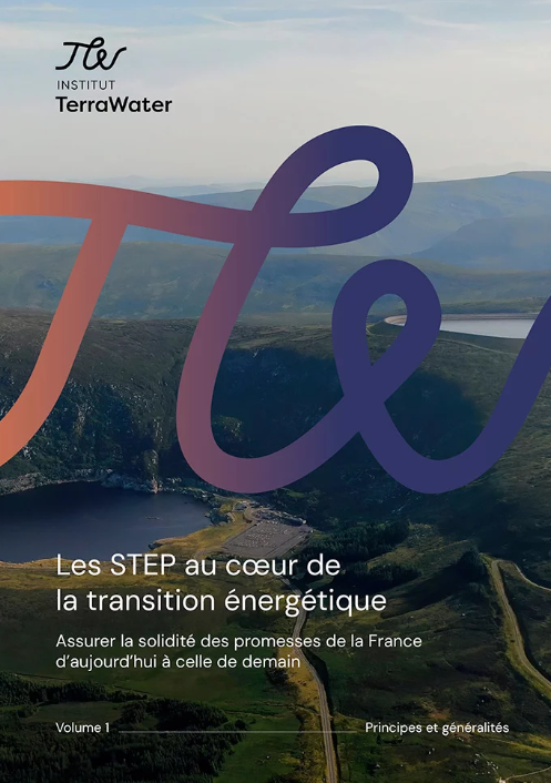 Capture d'écran 2025-12-10 162506