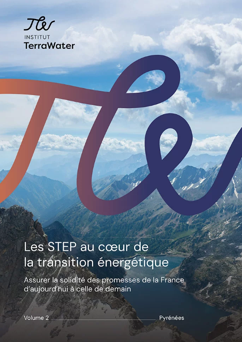 Capture d'écran 2025-12-10 162514