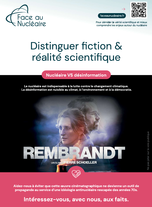 Capture d'écran 2025-12-10 164555