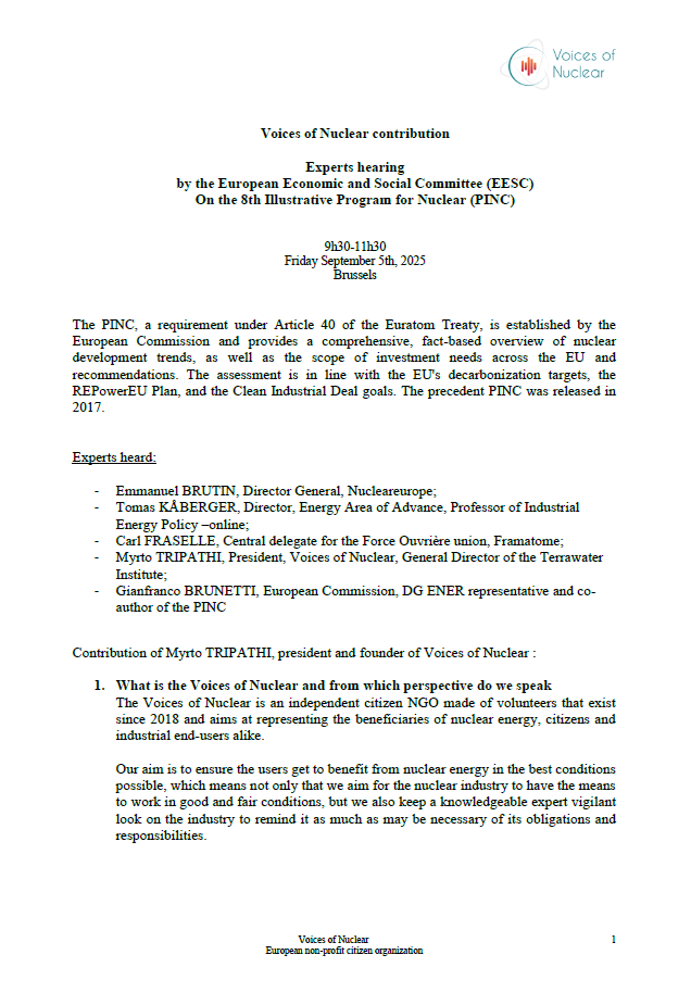 Capture d'écran 2025-12-15 002315