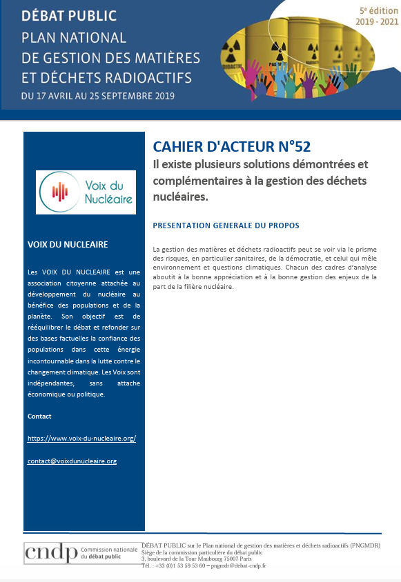 Capture d'écran 2026-02-04 140608