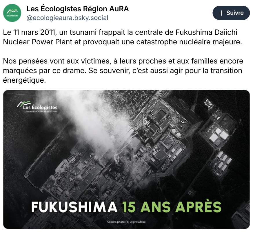 Capture d'écran 2026-03-11 112830