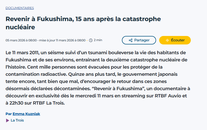 Capture d'écran 2026-03-18 121512