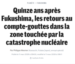Capture d'écran 2026-03-18 121545