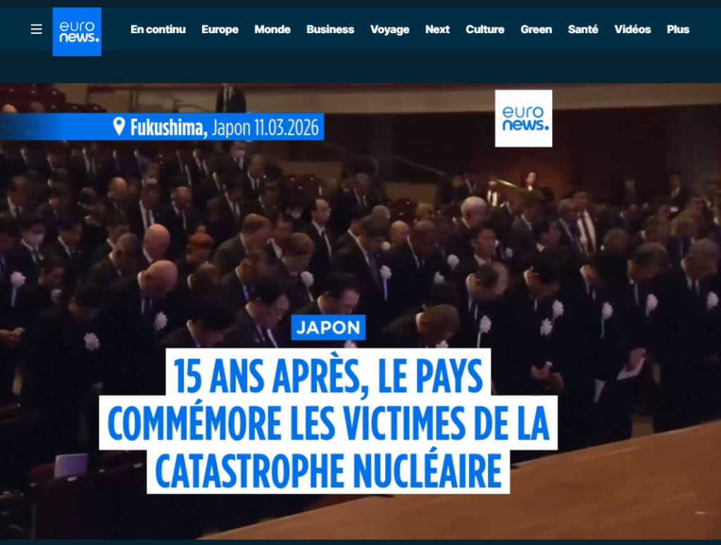 Capture d'écran 2026-03-18 143929