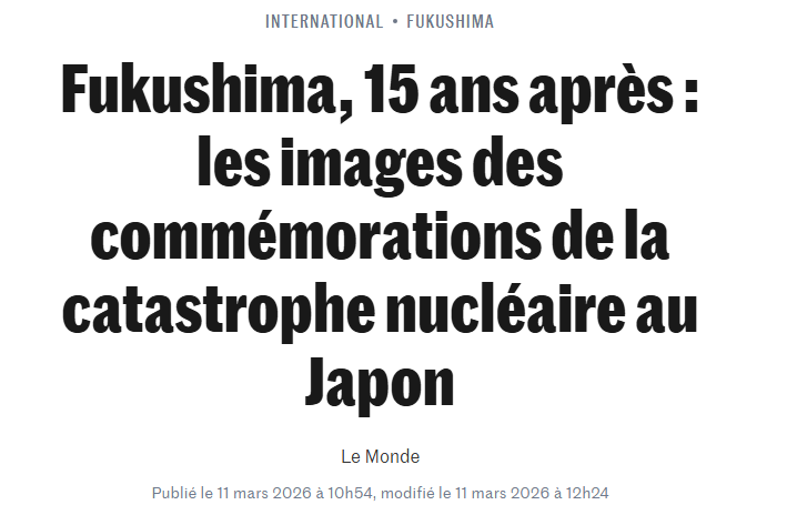 Capture d'écran 2026-03-18 173721