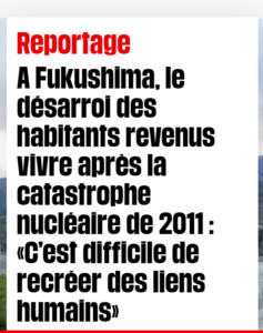 Capture d'écran 2026-03-18 191047