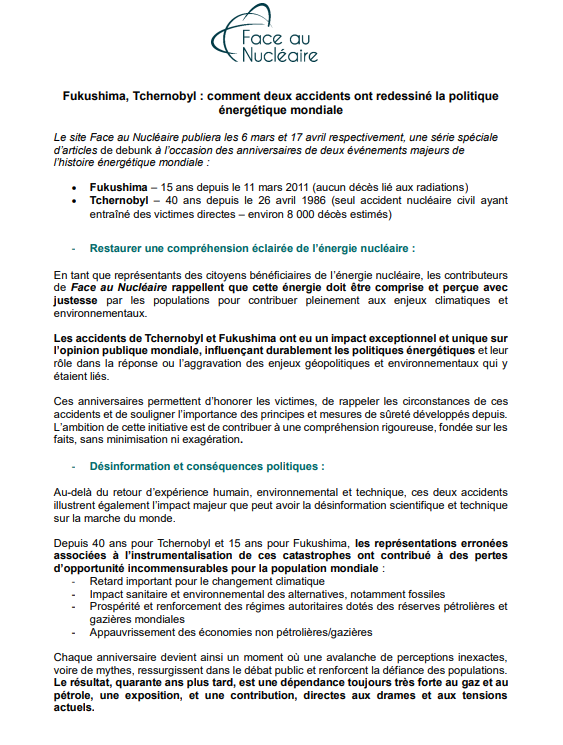 Capture d'écran 2026-03-20 100116