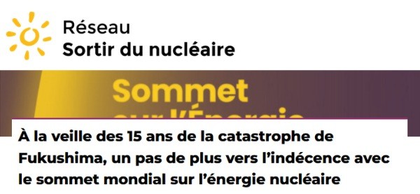 Caroussel post des Voix rembrandt - 7