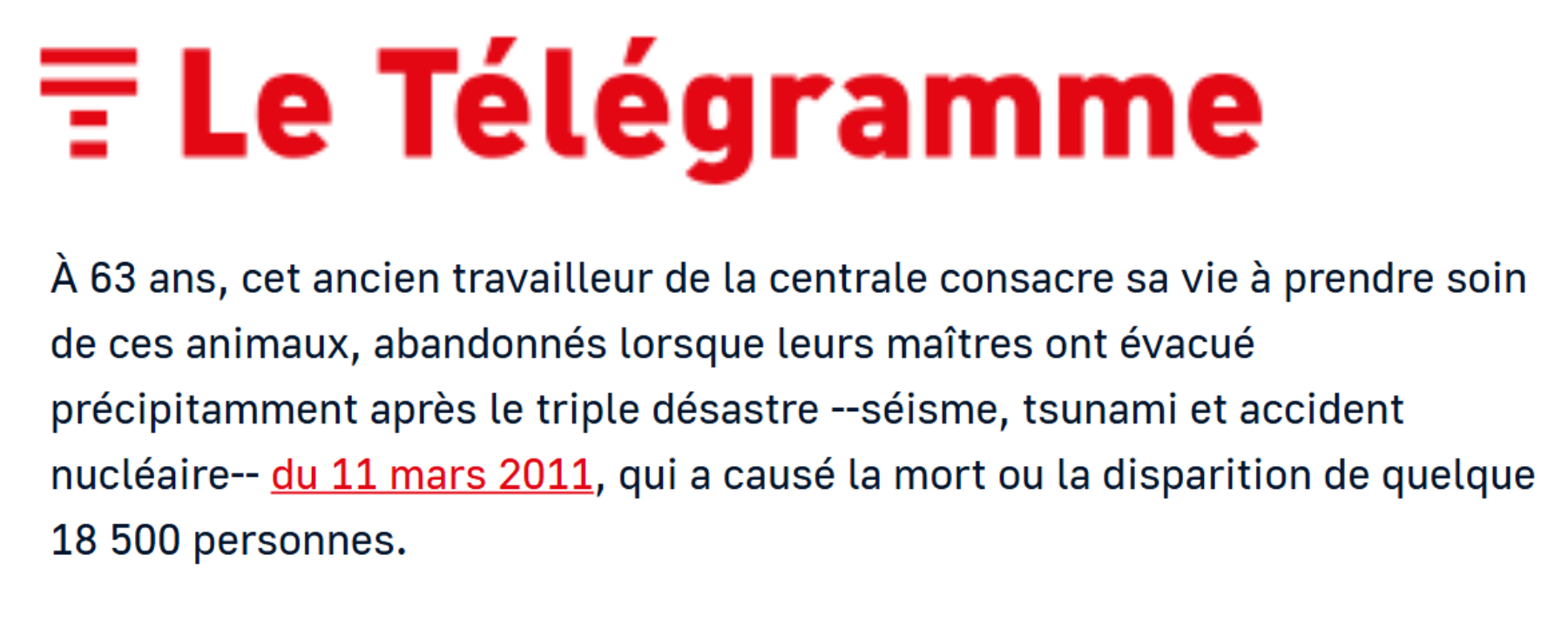 Caroussel post des Voix rembrandt