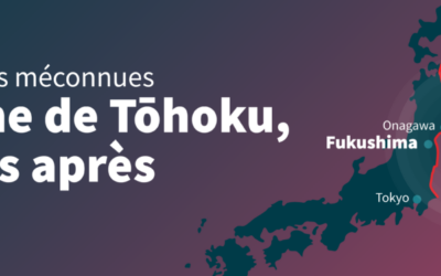 Campagne Fukushima 2026