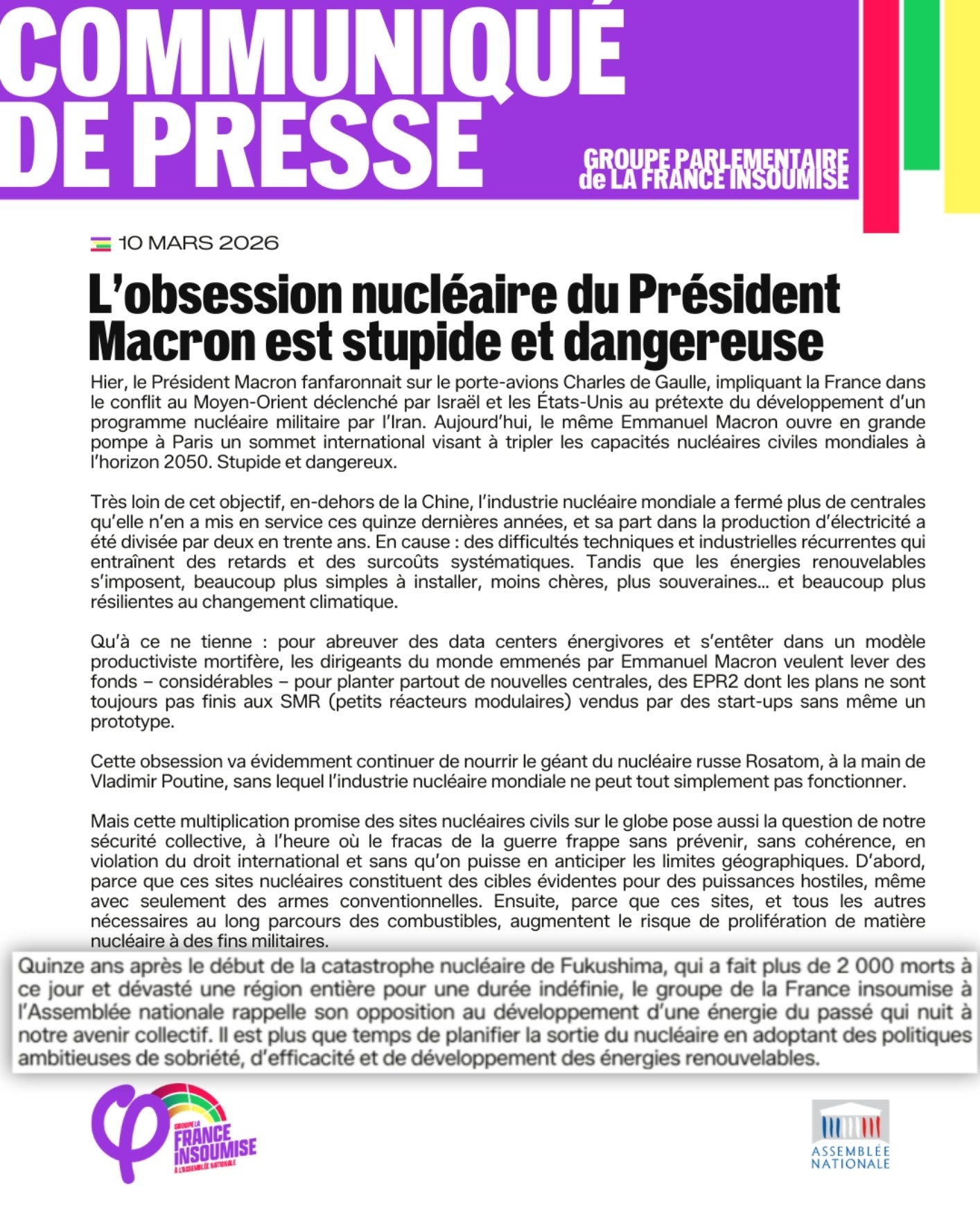 Flyer soutien au projets nucléaire - 4