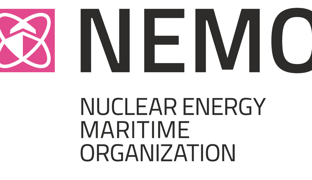 Newsletter : Les Voix du Nucléaire rejoignent NEMO