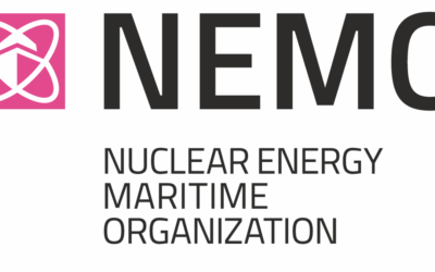 Newsletter : Les Voix du Nucléaire rejoignent NEMO
