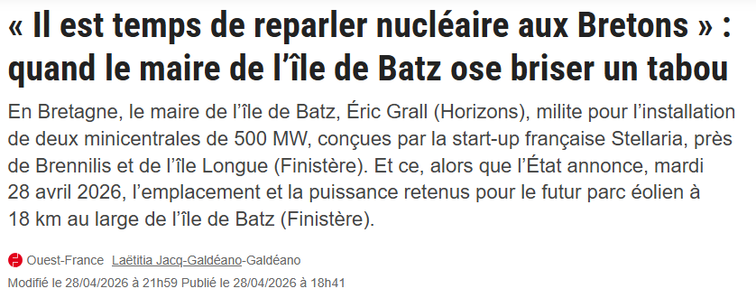 Capture d'écran 2026-07-23 170139