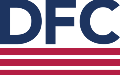 L’US International Development Finance Corporation (DFC) consacre le nucléaire