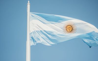 La Chine exporte sa technologie nucléaire en Argentine