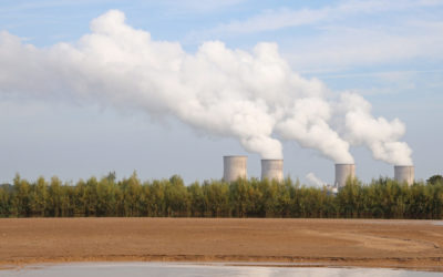 Quel est le cout réel du programme « Grand Carénage » du parc nucléaire d’EDF ?
