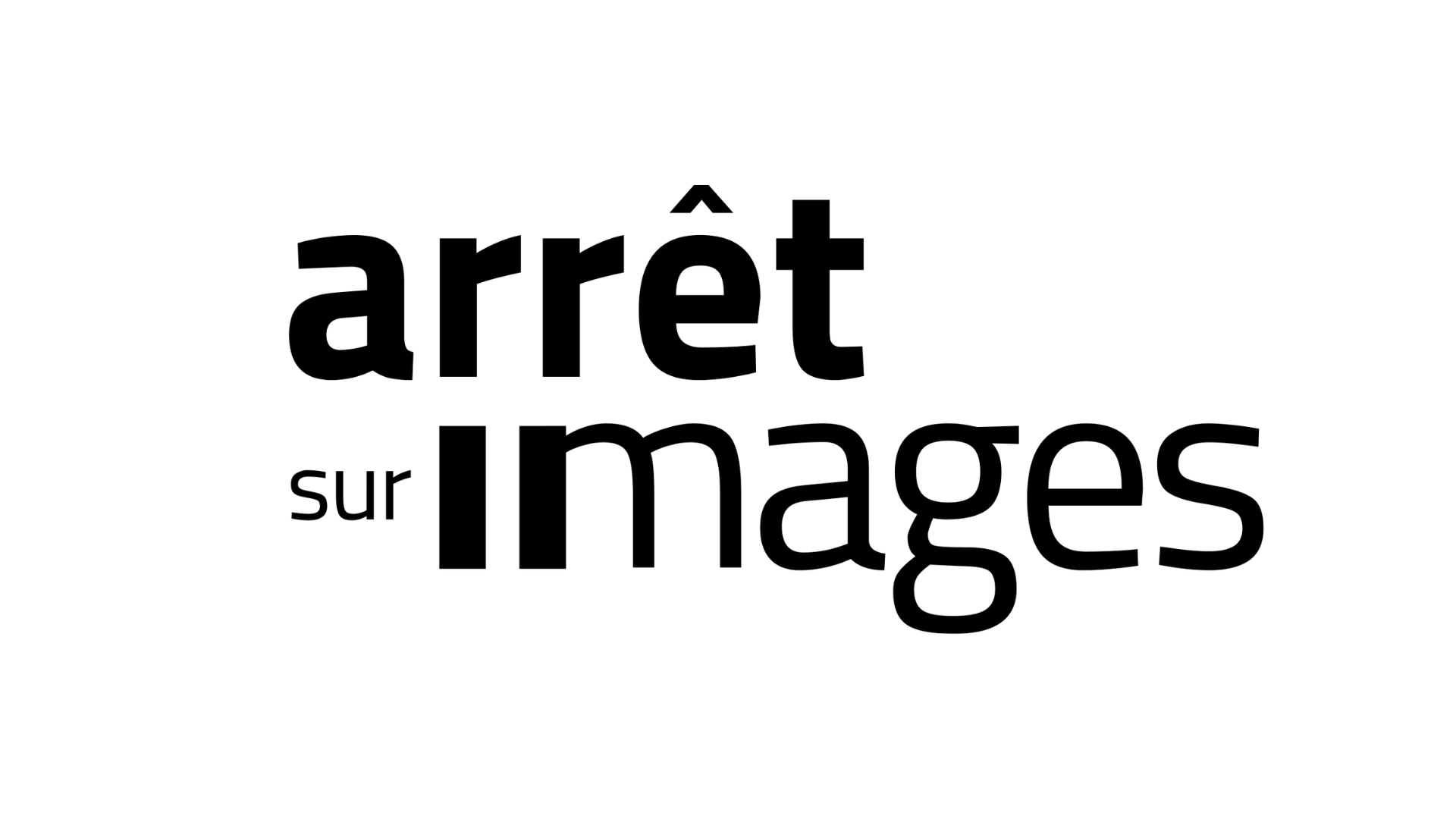 Arrêt sur images : « Climat : Et voici les écolos pro-nucléaire