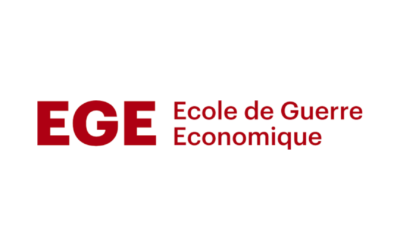 EGE : « Affrontement informationnel sur le nucléaire français : le renversement du rapport de force »