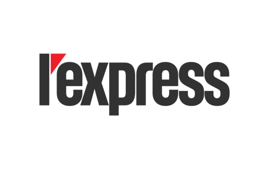 express-logo-1920x1080
