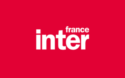France Inter : Le nouveau rendez-vous : où va l’écologie politique ?