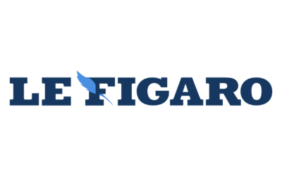 Le Figaro : « Ces égéries écolos qui font la promotion de l’énergie nucléaire »