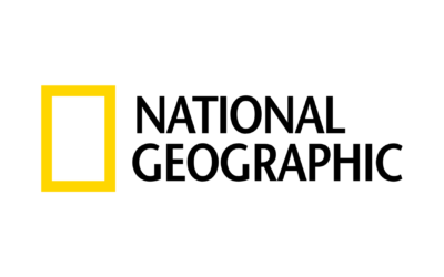 National Geographic : « Nucléaire, énergies renouvelables, vers quelle transition énergétique se tourner ? »