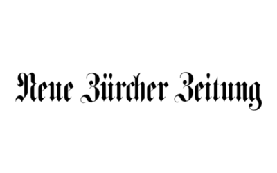 Neue Zürcher Zeitung : « Kernkraftwerk im grenznahen Fessenheim ist endgültig vom Netz »