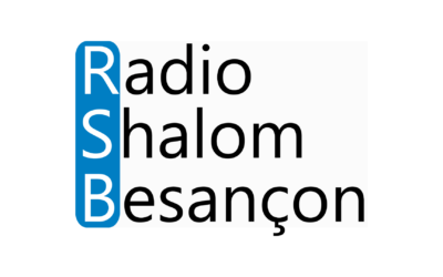 Radio Shalom Besançon : Quartier Libre – Interview avec Laure Monnoyer à l’occasion de la 10e anniversaire de l’accident de Fukushima