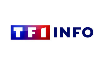 TF1 Info : 24H Pujadas